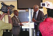 Violations des droits de l’homme / Eugène Nindorera, Chef de la Division des droits de l’homme de l’Onuci, charge : ‘‘228 tués et 164 blessés par les dozos en 4 ans’’